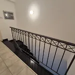2 Bedroom Townhouse Lower Paphos Cyprus בית נופש *