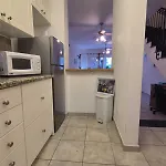 בית נופש 2 Bedroom Townhouse Lower Paphos Cyprus *