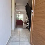 2 Bedroom Townhouse Lower Paphos Cyprus