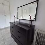 בית נופש 2 Bedroom Townhouse Lower Paphos Cyprus