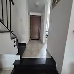 בית נופש 2 Bedroom Townhouse Lower Paphos Cyprus פאהיה