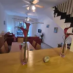 2 Bedroom Townhouse Lower Paphos Cyprus פאהיה