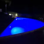 2 Bedroom Townhouse Lower Paphos Cyprus * פאהיה