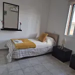 2 Bedroom Townhouse Lower Paphos Cyprus