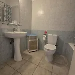 בית נופש 2 Bedroom Townhouse Lower Paphos Cyprus