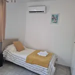 בית נופש 2 Bedroom Townhouse Lower Paphos Cyprus *