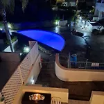 2 Bedroom Townhouse Lower Paphos Cyprus * פאהיה