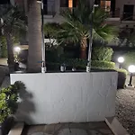 2 Bedroom Townhouse Lower Paphos Cyprus