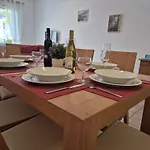 2 Bedroom Townhouse Lower Paphos Cyprus בית נופש *
