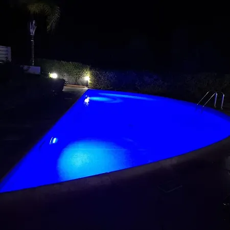 2 Bedroom Townhouse Lower Paphos Cyprus * Peyia