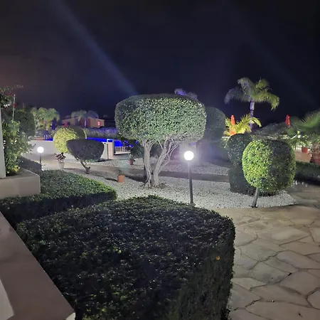 2 Bedroom Townhouse Lower Paphos Cyprus Tatil Evi Peyia