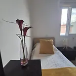 2 Bedroom Townhouse Lower Paphos Cyprus Дом отдыха
