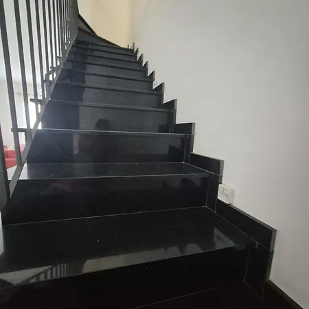 2 Bedroom Townhouse Lower Paphos Cyprus بيت للعطل *