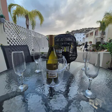 2 Bedroom Townhouse Lower Paphos Cyprus Πέγεια